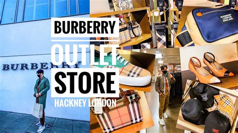 burberry outlet online uk|burberry clearance outlet.